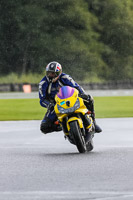 PJ-Motorsport-Photography-2020;anglesey;brands-hatch;cadwell-park;croft;donington-park;enduro-digital-images;event-digital-images;eventdigitalimages;mallory;no-limits;oulton-park;peter-wileman-photography;racing-digital-images;silverstone;snetterton;trackday-digital-images;trackday-photos;vmcc-banbury-run;welsh-2-day-enduro